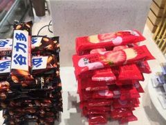 -合和大唐足道·泰式·SPA (凤城五路店)