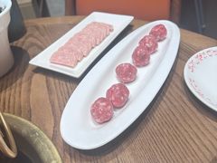 -东门口·新式老北京火锅(河西龙湖天街店)