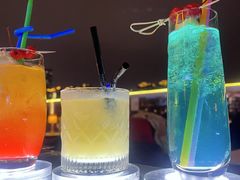 -琶醍壹号•潮菜江景餐吧