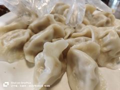 -大梁骨头馆·酱骨老菜(友好店)