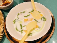 -米纸越南小馆(砂之船店)