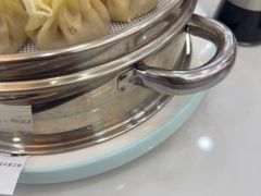 -老仁义·清真菜(太古街店)