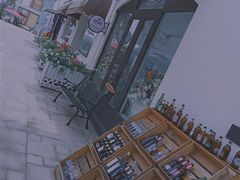 -大塘金香草谷