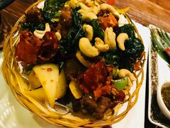 -Siam泰餐厅(水上公园店)