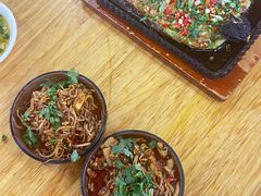 -徐妹串串香(春熙路店)