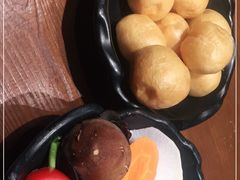 -呷哺呷哺 黄金牧场 (回龙观港龙店)