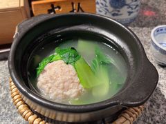 -南京大牌档(夫子庙老门东店)