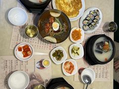 -长顺参鸡汤店(西塔总店)