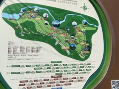 -重庆云阳龙缸景区