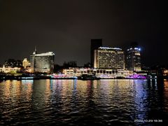 -好久不见网红乐队酒吧(鼓浪屿海底世界店)