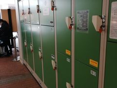 -三井奥特莱斯购物城(爵士之梦长岛店)
