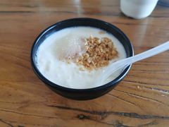 -阿达西新疆餐厅(西北大学店)