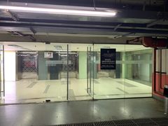 -中山公园-龙之梦停车场