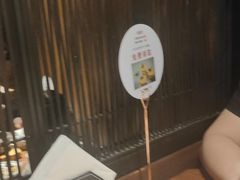 -小放牛炒菜馆(北国商城店)