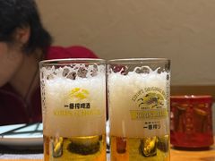 -翼精致料理(昆山旗舰店)