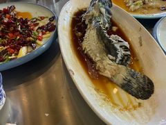 -锦里海景海鲜餐厅.三亚老字号(亚龙湾中心广场店)