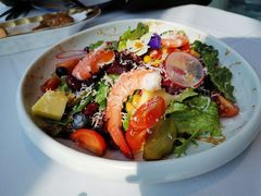 -天玑高空江景餐厅&酒吧Sky Secret Restaurant&Bar