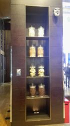 点击看大图 -北京柏悦酒店宴会厅
