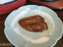 -大连君悦酒店·星海湾壹号Dalian·Dalian(星海广场店)