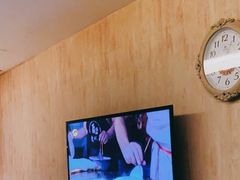 -益健·足疗汗蒸SPA(芙蓉广场店)