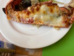 -上海静安香格里拉大酒店