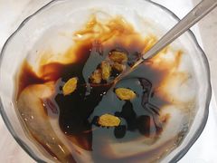 -成都你六姐·牛肉冒菜·麻辣香锅(长泰广场店)