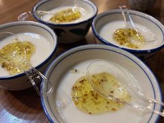 -虾小龙老长沙龙虾馆(坡子街店)