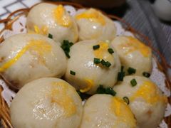 生煎包-熊记虾王·小龙虾(东晓南店)