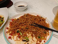 -赣南人家(顺义后沙峪亚朵店)