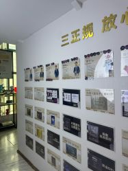 -洁铭新加坡医美