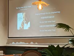 -大卫西厨餐厅(苏中尚城店)
