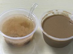 -五娭毑臭豆腐(黄兴南路店)