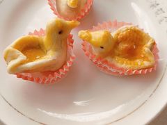 -北京全聚德(方庄店)