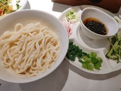 -四季民福烤鸭店(前门店)