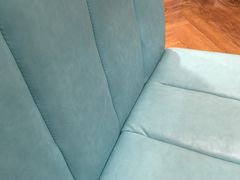-表妹香港靓点餐厅