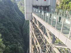 -阿依河景区