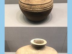 -青岛市博物馆