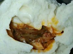 -袁大头包子(光华路店)