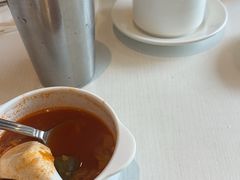 -香港新发烧腊茶餐厅(水围店)
