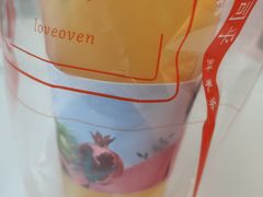 -司乎(MOMOPARK店)