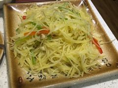 -余庆乡村剔骨鸭(余庆总店)