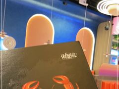 -谢蟹浓·肉蟹煲(新奥店)
