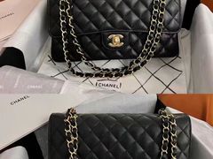 -会麦二手奢侈品包包手表回收寄卖(杨浦店)