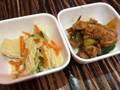 -平成屋· Late Night 食堂(四川北路店)