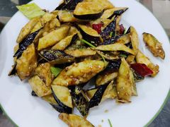 -会仙楼饭庄(芙蓉街店)