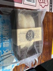 -Fundi张玉珊修身堂·indiba·BTL科技瘦身
