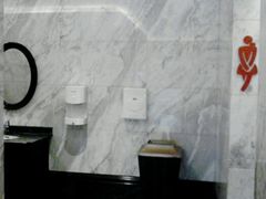 android_upload_pic-光启城时尚购物中心