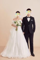 点击看大图 -北遇映画PHOTO GRAPHY STUDIO