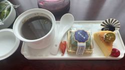 -馨月汇·独栋月子会所(静安店)