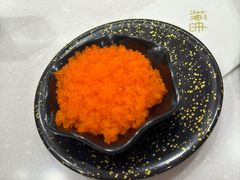 -争鲜回转寿司(浦东三钢里PLUS店)